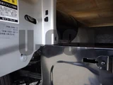 2025 Mitsubishi Fuso Fighter Truck for sale, Japanese used car export - photo 11 of 21 | GULJI TRADERS