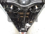 2025 Mitsubishi Fuso Fighter Truck for sale, Japanese used car export - photo 13 of 21 | GULJI TRADERS