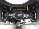2025 Mitsubishi Fuso Fighter Truck for sale, Japanese used car export - photo 14 of 21 | GULJI TRADERS