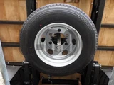 2025 Mitsubishi Fuso Fighter Truck for sale, Japanese used car export - photo 15 of 21 | GULJI TRADERS