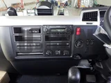 2025 Mitsubishi Fuso Fighter Truck for sale, Japanese used car export - photo 16 of 21 | GULJI TRADERS