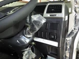 2025 Mitsubishi Fuso Fighter Truck for sale, Japanese used car export - photo 17 of 21 | GULJI TRADERS