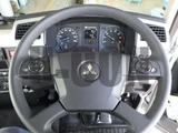 2025 Mitsubishi Fuso Fighter Truck for sale, Japanese used car export - photo 18 of 21 | GULJI TRADERS