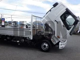 2025 Mitsubishi Fuso Fighter Truck for sale, Japanese used car export - photo 20 of 21 | GULJI TRADERS