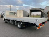 2025 Mitsubishi Fuso Fighter Truck for sale, Japanese used car export - photo 3 of 21 | GULJI TRADERS