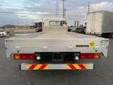 2025 Mitsubishi Fuso Fighter Truck for sale, Japanese used car export - photo 6 of 21 | GULJI TRADERS
