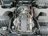 2025 Mitsubishi Fuso Fighter Truck for sale, Japanese used car export - photo 10 of 21 | GULJI TRADERS
