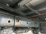 2025 Mitsubishi Fuso Fighter Truck for sale, Japanese used car export - photo 13 of 21 | GULJI TRADERS