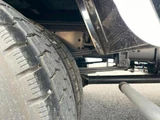 2025 Mitsubishi Fuso Fighter Truck for sale, Japanese used car export - photo 15 of 21 | GULJI TRADERS
