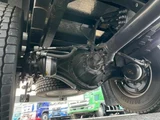 2025 Mitsubishi Fuso Fighter Truck for sale, Japanese used car export - photo 16 of 21 | GULJI TRADERS