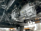 2025 Mitsubishi Fuso Fighter Truck for sale, Japanese used car export - photo 17 of 21 | GULJI TRADERS
