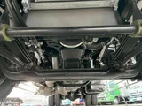 2025 Mitsubishi Fuso Fighter Truck for sale, Japanese used car export - photo 18 of 21 | GULJI TRADERS