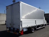 2025 Mitsubishi Fuso Fighter Truck for sale, Japanese used car export - photo 5 of 21 | GULJI TRADERS