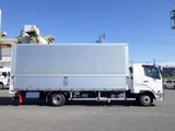2025 Mitsubishi Fuso Fighter Truck for sale, Japanese used car export - photo 9 of 21 | GULJI TRADERS