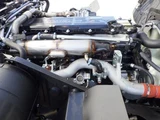 2025 Mitsubishi Fuso Fighter Truck for sale, Japanese used car export - photo 12 of 21 | GULJI TRADERS