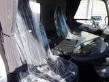 2025 Mitsubishi Fuso Fighter Truck for sale, Japanese used car export - photo 20 of 21 | GULJI TRADERS