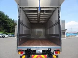 2025 Mitsubishi Fuso Fighter Truck for sale, Japanese used car export - photo 8 of 21 | GULJI TRADERS