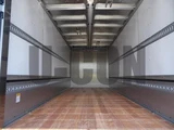 2025 Mitsubishi Fuso Fighter Truck for sale, Japanese used car export - photo 9 of 21 | GULJI TRADERS