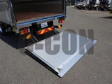 2025 Mitsubishi Fuso Fighter Truck for sale, Japanese used car export - photo 12 of 21 | GULJI TRADERS