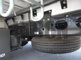 2025 Mitsubishi Fuso Fighter Truck for sale, Japanese used car export - photo 14 of 21 | GULJI TRADERS