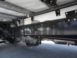2025 Mitsubishi Fuso Fighter Truck for sale, Japanese used car export - photo 15 of 21 | GULJI TRADERS