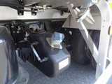 2025 Mitsubishi Fuso Fighter Truck for sale, Japanese used car export - photo 16 of 21 | GULJI TRADERS