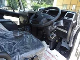 2025 Mitsubishi Fuso Fighter Truck for sale, Japanese used car export - photo 17 of 21 | GULJI TRADERS