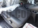 2025 Mitsubishi Fuso Fighter Truck for sale, Japanese used car export - photo 18 of 21 | GULJI TRADERS