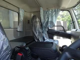 2025 Mitsubishi Fuso Fighter Truck for sale, Japanese used car export - photo 19 of 21 | GULJI TRADERS