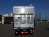 2025 Mitsubishi Fuso Fighter Truck for sale, Japanese used car export - photo 6 of 21 | GULJI TRADERS