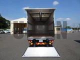 2025 Mitsubishi Fuso Fighter Truck for sale, Japanese used car export - photo 7 of 21 | GULJI TRADERS
