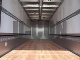 2025 Mitsubishi Fuso Fighter Truck for sale, Japanese used car export - photo 8 of 21 | GULJI TRADERS