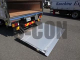 2025 Mitsubishi Fuso Fighter Truck for sale, Japanese used car export - photo 11 of 21 | GULJI TRADERS