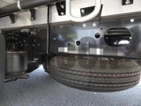 2025 Mitsubishi Fuso Fighter Truck for sale, Japanese used car export - photo 13 of 21 | GULJI TRADERS