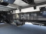 2025 Mitsubishi Fuso Fighter Truck for sale, Japanese used car export - photo 14 of 21 | GULJI TRADERS