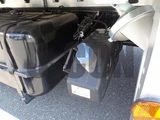 2025 Mitsubishi Fuso Fighter Truck for sale, Japanese used car export - photo 15 of 21 | GULJI TRADERS