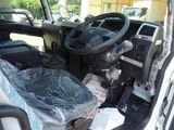 2025 Mitsubishi Fuso Fighter Truck for sale, Japanese used car export - photo 16 of 21 | GULJI TRADERS