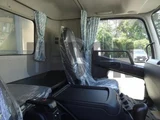2025 Mitsubishi Fuso Fighter Truck for sale, Japanese used car export - photo 18 of 21 | GULJI TRADERS