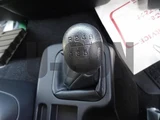 2025 Mitsubishi Fuso Fighter Truck for sale, Japanese used car export - photo 20 of 21 | GULJI TRADERS