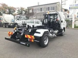 2025 Mitsubishi Fuso Fighter Truck for sale, Japanese used car export - photo 4 of 21 | GULJI TRADERS