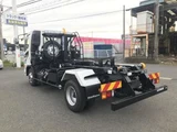2025 Mitsubishi Fuso Fighter Truck for sale, Japanese used car export - photo 5 of 21 | GULJI TRADERS