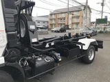 2025 Mitsubishi Fuso Fighter Truck for sale, Japanese used car export - photo 8 of 21 | GULJI TRADERS