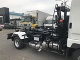 2025 Mitsubishi Fuso Fighter Truck for sale, Japanese used car export - photo 9 of 21 | GULJI TRADERS
