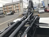 2025 Mitsubishi Fuso Fighter Truck for sale, Japanese used car export - photo 10 of 21 | GULJI TRADERS