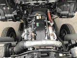 2025 Mitsubishi Fuso Fighter Truck for sale, Japanese used car export - photo 15 of 21 | GULJI TRADERS