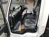 2025 Mitsubishi Fuso Fighter Truck for sale, Japanese used car export - photo 16 of 21 | GULJI TRADERS