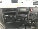 2025 Mitsubishi Fuso Fighter Truck for sale, Japanese used car export - photo 17 of 21 | GULJI TRADERS