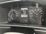 2025 Mitsubishi Fuso Fighter Truck for sale, Japanese used car export - photo 18 of 21 | GULJI TRADERS