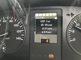 2025 Mitsubishi Fuso Fighter Truck for sale, Japanese used car export - photo 19 of 21 | GULJI TRADERS