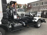 2025 Mitsubishi Fuso Fighter Truck for sale, Japanese used car export - photo 7 of 21 | GULJI TRADERS
